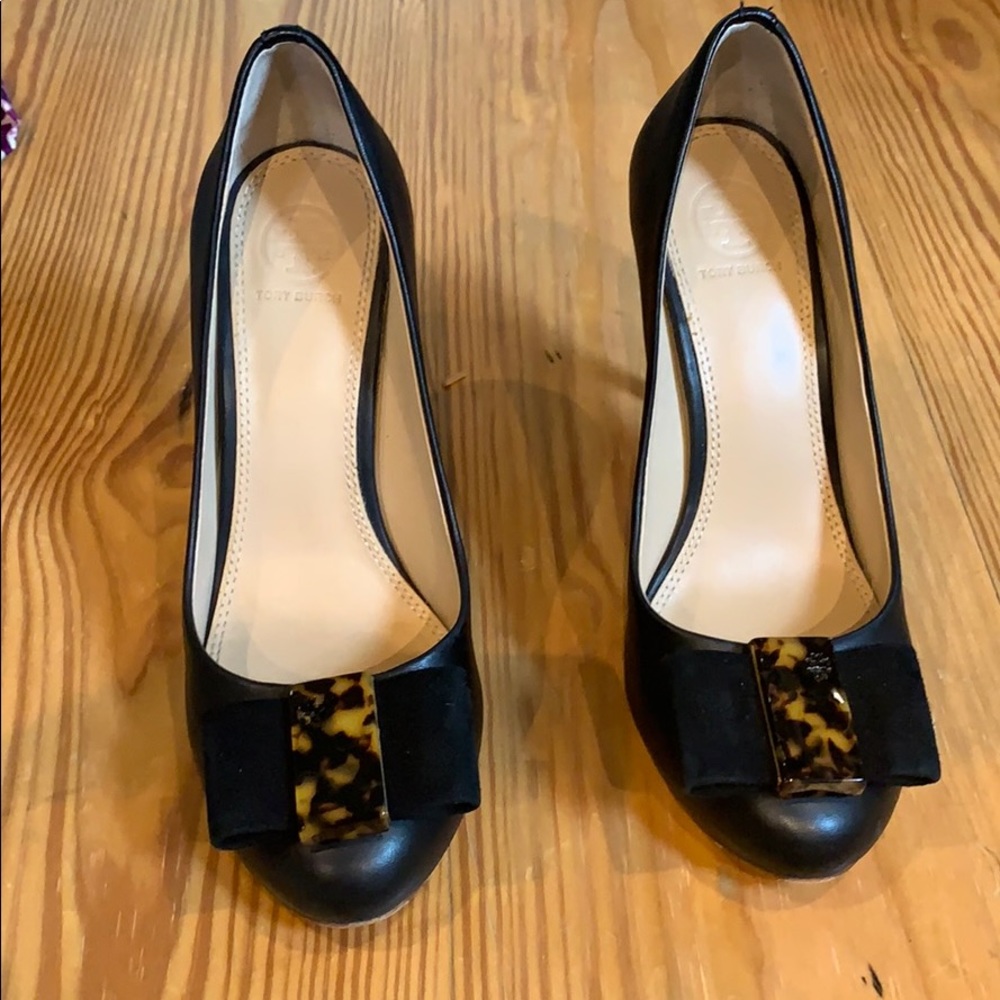 Barely used